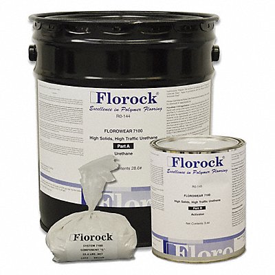 Urethane Coatings image